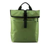 JOST mochila Tolja Backpack Courier Lagoon