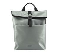 JOST mochila Tolja Backpack Courier Light Grey