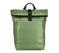 JOST mochila Tolja Backpack Courier Olive