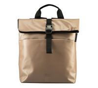 JOST mochila Tolja Backpack Courier Taupe