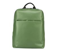 JOST mochila Tolja Backpack Olive