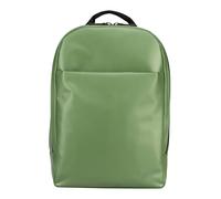 JOST mochila Tolja Backpack Olive