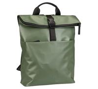 Jost mochila Tolja Backpack Olive verde oliva