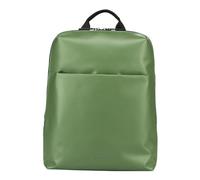 Jost mochila Tolja Backpack Olive verde oliva