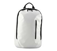 JOST mochila Tolja Daypack Backpack Cream White