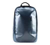 Jost Tolja Mochila de día 44 cm Compartimento para el portátil azul