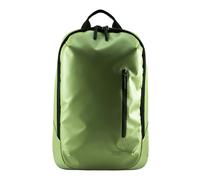 JOST mochila Tolja Daypack Backpack Lagoon