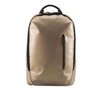 Jost Tolja Mochila de día 44 cm Compartimento para el portátil gris