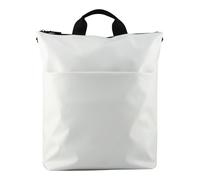 JOST mochila Tolja X-Change Bag S Cream White