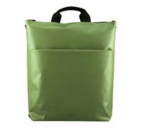 JOST mochila Tolja X-Change Bag S Lagoon