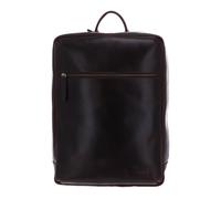 JOST mochila Trelleborg Daypack Backpack Brown