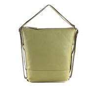 JOST mochila Vika 3-Way-Bag Olive
