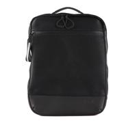 JOST mochila Ystad Daypack Backpack Black