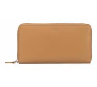 JOST monedero Arva Slg Wallet M Latte