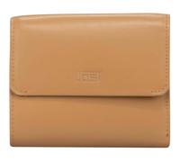 JOST monedero Arva Slg Wallet M Latte