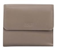 JOST monedero Arva Slg Wallet M Malt