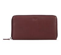 JOST monedero Arva Slg Wallet M Wine