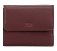 JOST monedero Arva Slg Wallet M Wine