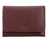 JOST monedero Arva Slg Wallet S Wine