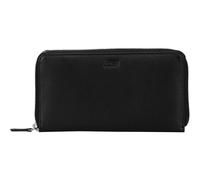 JOST monedero Odense Wallet L Black