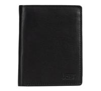 JOST monedero Odense Wallet M Black