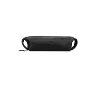 Jost Odense Estuche para lápices Piel 18 cm negro