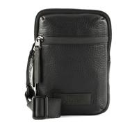 JOST Pouch Black