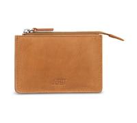 Jost Rana Cartera de llaves Piel 11.5 cm marrón