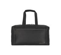 Jost Riga Bolsa de viaje 52 cm negro