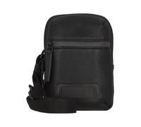 Jost Riga Funda de teléfono móvil 14 cm negro