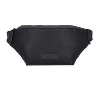 JOST Riga Crossover Bag Black