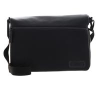 JOST Riga Shoulder Bag Black