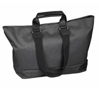 JOST Shopper Bergen Shopper Dark Grey