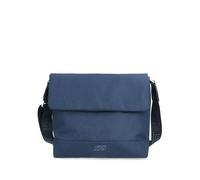 Jost Shoulder Bag BERGEN navy Talla Única Unisex Adultos