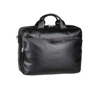 Jost Skagen - BOLSO Unisex adulto