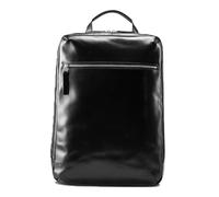 Mochila Jost Skagen negro
