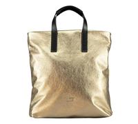 JOST bolso de bandolera Stella X-Change Bag XS Gold