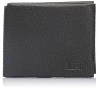 Jost Stockholm, Bolso Unisex Adultos, Schwarz