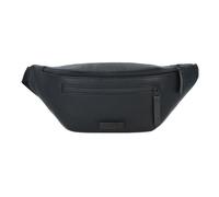 Jost Crossover Bag STOCKHOLM schwarz Talla Única Unisex Adultos