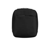 Jost Tallinn Bolsa banderola Mini Bag XS Bloqueo RFID 18 cm negro