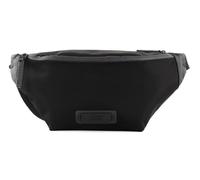 JOST Tallinn Crossover Bag Black