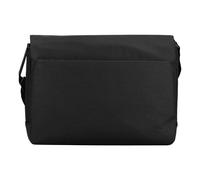 Jost Tallinn Mensajero 40 cm Compartimento para el portátil negro