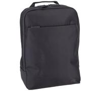 JOST Tallinn - Mochila para hombre (talla única)