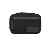 Jost Tallinn Riñonera 20 cm negro