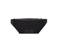 Jost Tallinn Riñonera 38 cm negro