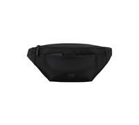 Jost Tallinn Riñonera Bloqueo RFID 37 cm negro
