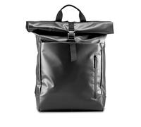Jost Tolja Backpack Courier Black
