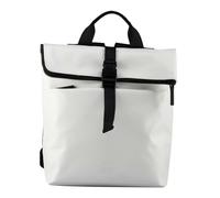 Jost Tolja Backpack Courier Cream White