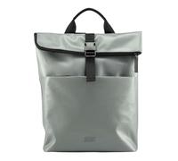 Jost Tolja Backpack Courier Light Grey