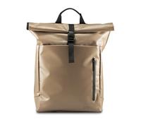 Jost Tolja Backpack Courier Taupe